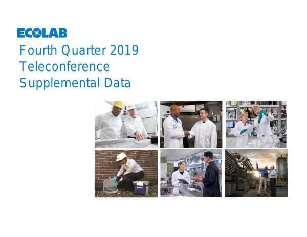 Ecolab_February_2020_46_52046