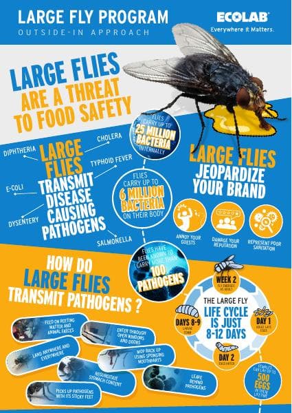 Ecolab_FLY_Infographic_US-pdf