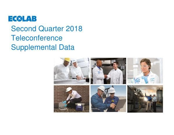 Ecolab_July_2018_131_31131