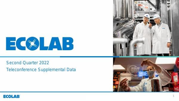 Ecolab_July_2022_193_85193