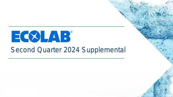 Ecolab_July_2024_552_102552