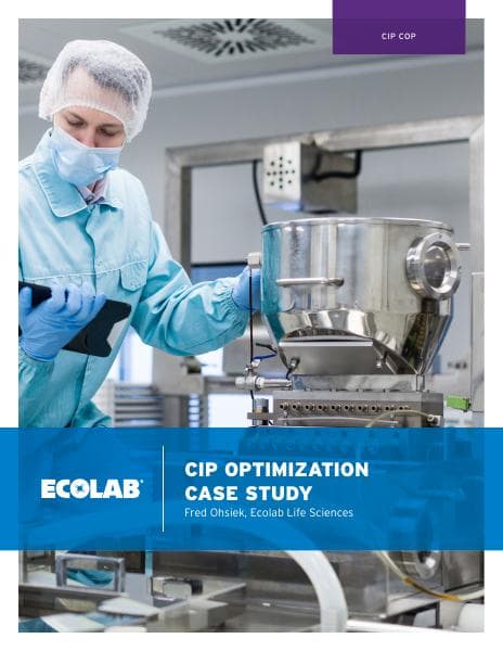 Ecolab-Life-Sciences-CIP-Optimization-Case-Study_pdf