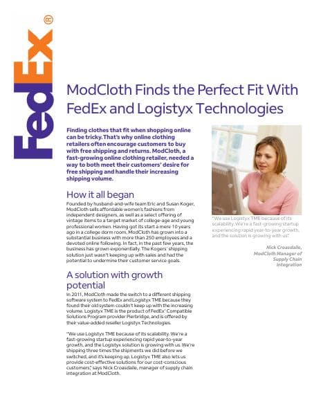 ecommerce_scalability_logistyx_modcloth_pdf_1571955247
