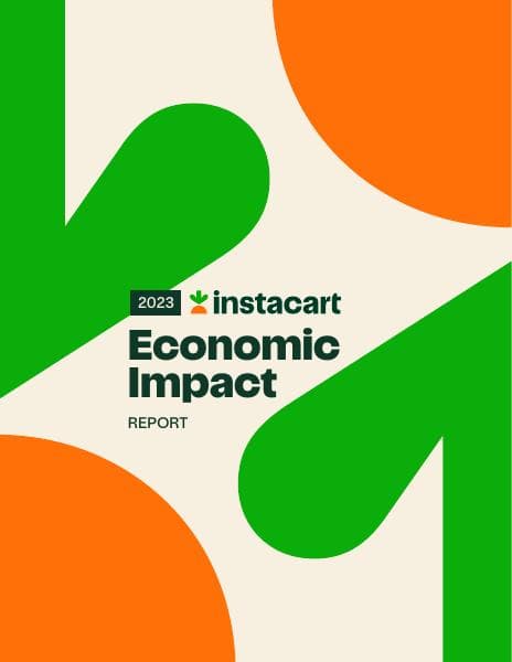 economic-impact-2023