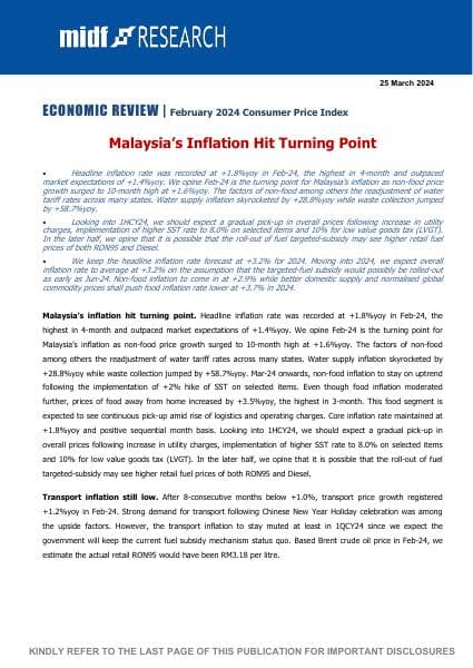 econs-msia-february_cpi-midf-250324