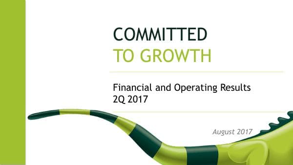 Ecopetrol_August_2017_850_12850