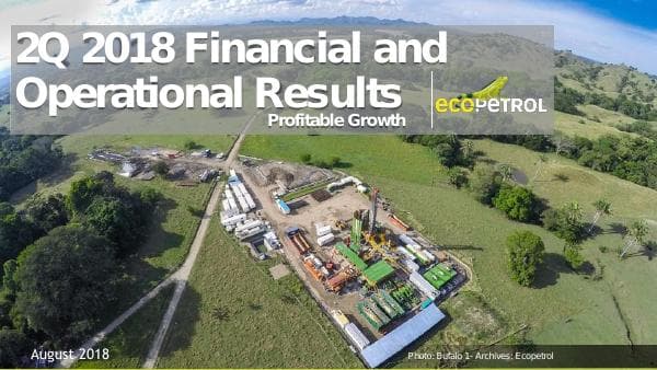 Ecopetrol_August_2018_870_32870