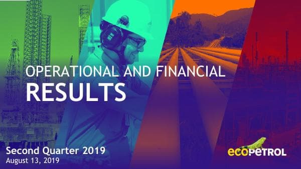 Ecopetrol_August_2019_744_45744