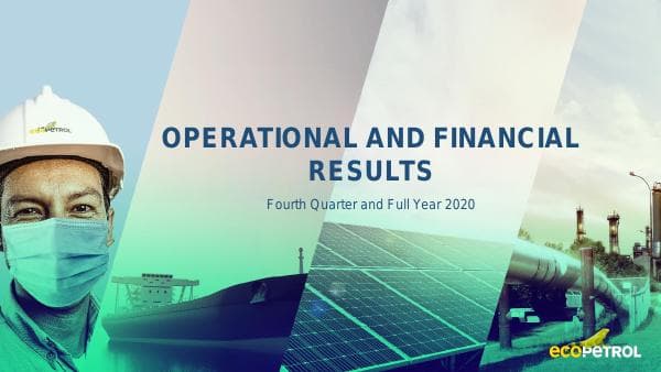 Ecopetrol_December_2020_205_66205