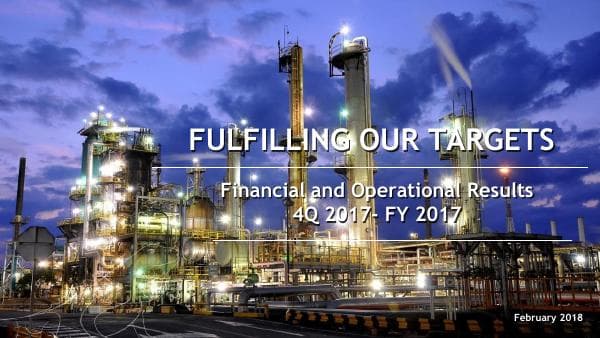 Ecopetrol_February_2018_899_22899