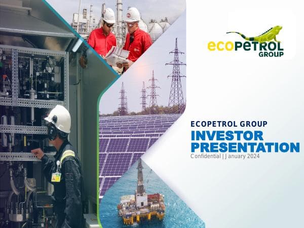 Ecopetrol_Investor+Presentation_Jan+2024.pdf_MOD=AJPERES&CVID=oPMyzu1
