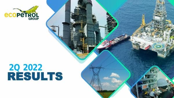 Ecopetrol_July_2022_19_86019
