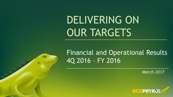 Ecopetrol_March_2017_613_6613