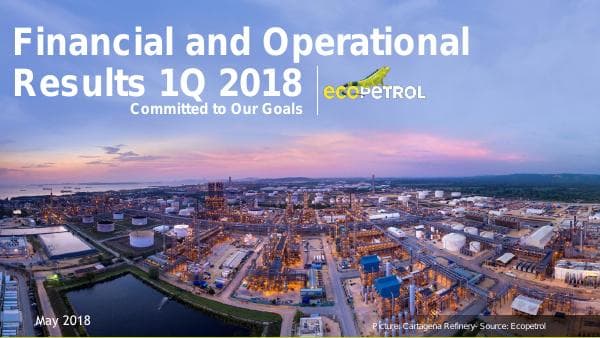 Ecopetrol_May_2018_937_26937