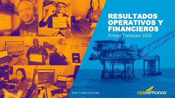 Ecopetrol_Mayo 2020_849_55849