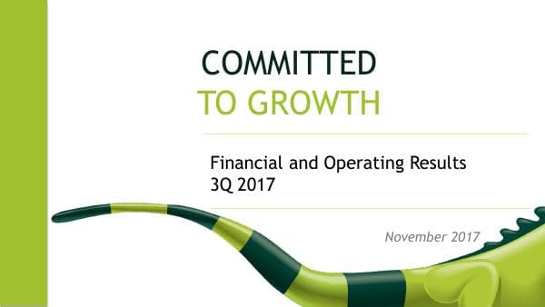 Ecopetrol_November_2017_272_17272