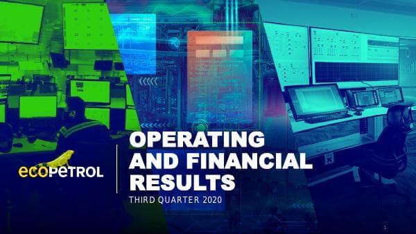 Ecopetrol_October_2020_525_61525