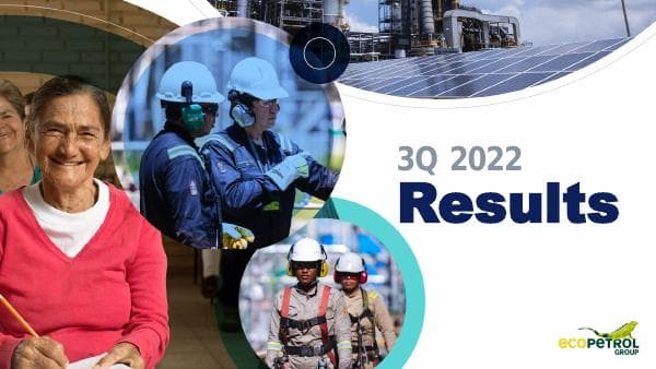 Ecopetrol_October_2022_20_89020