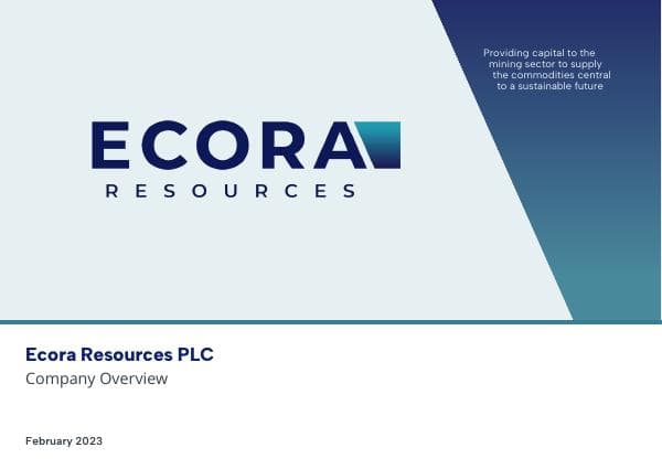 Ecora-Resources-CP-Feb23