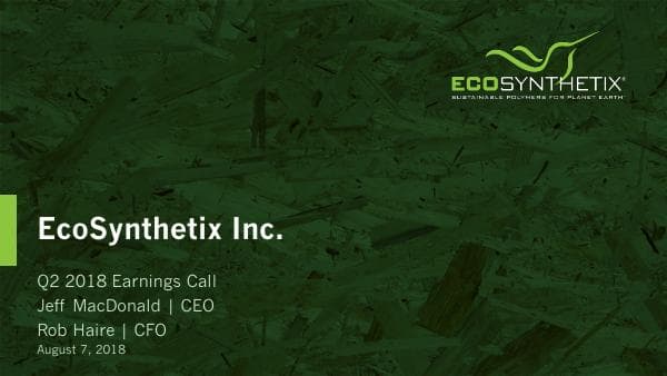 EcoSynthetix_August_2018_926_31926