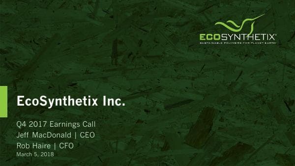 EcoSynthetix_March_2018_419_23419