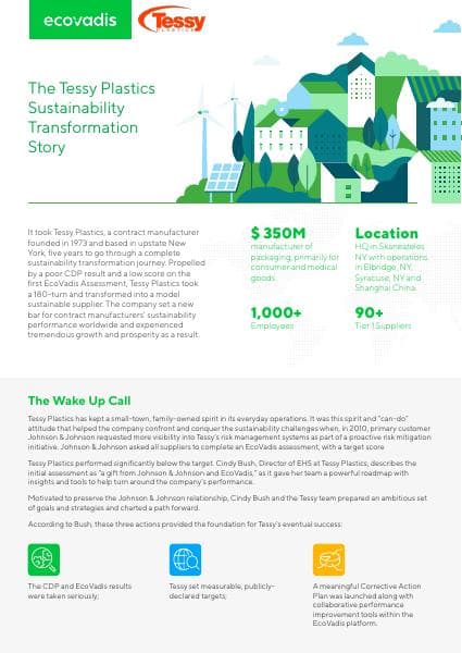 Ecovadis-Case-Study-Tessy-2019-1