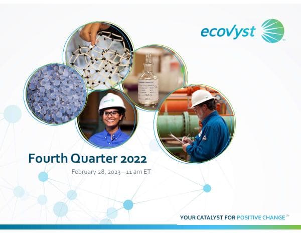 Ecovyst__2023__548_91548