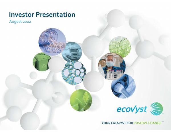 Ecovyst_August_2022_139_87139