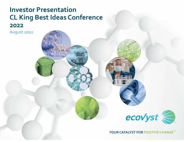 Ecovyst_August_2022_511_87511