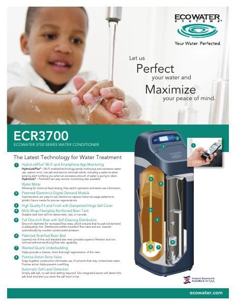 ECR3700-Brochure