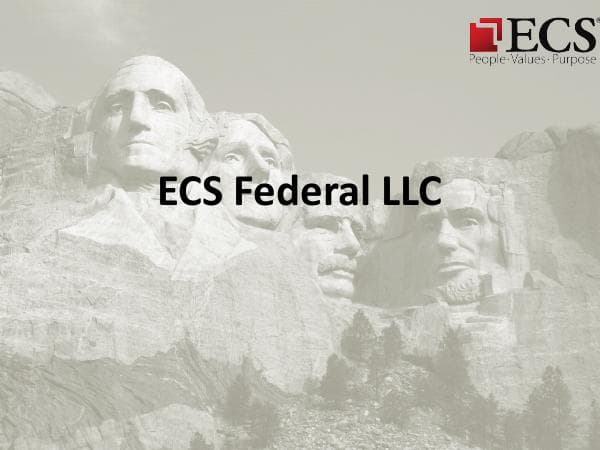 ecs_federal