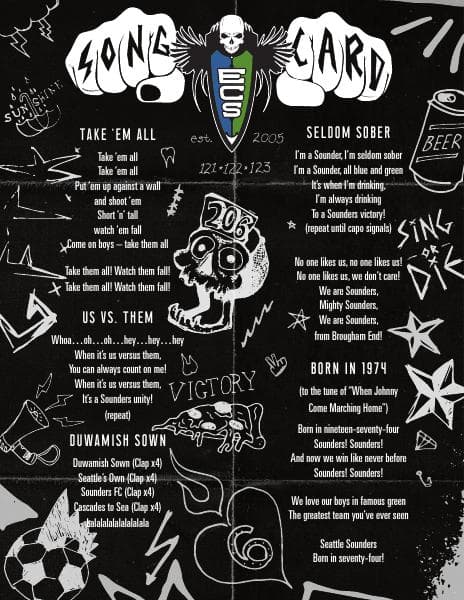 ECS_SongCard_Web2018