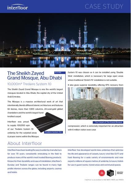 ECS102-Sheikh-Zated-Grande-Mosque-4