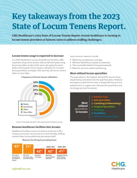 ECS702450_SummaryOfKeyPointsOfStateOfLocumsReport_rw_v2_f