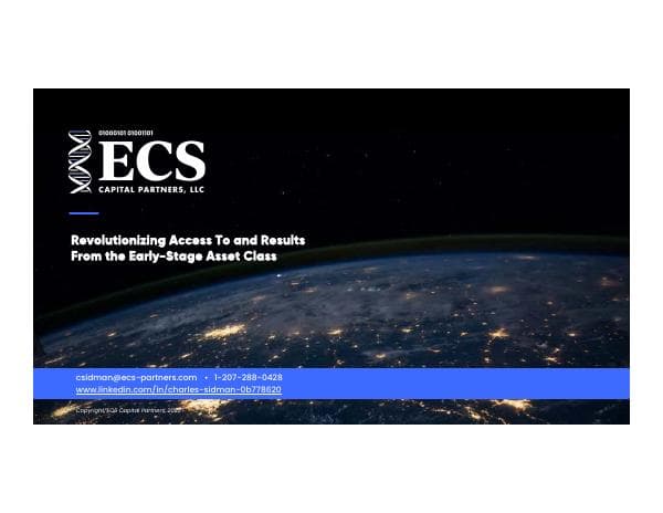 ecspitchdeck021222compressed