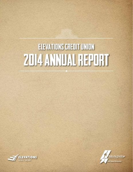 ECU-AnnualRpt__042415_LoRe_singles