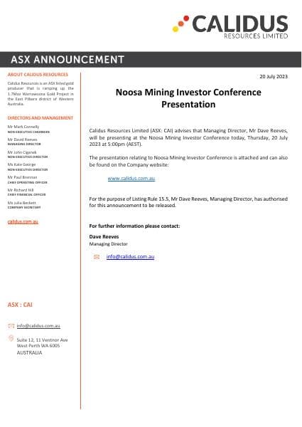 ed644879-26aa-11ee-9451-326dbffed562