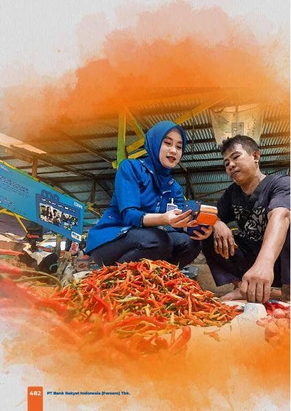 ed7e58e065_5bacebf3bd