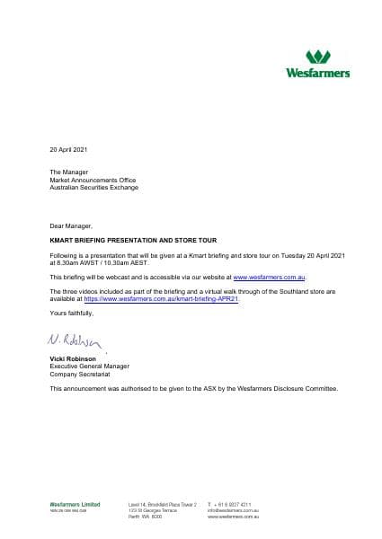 ed910e58-a163-11eb-9744-7e037ccddc41