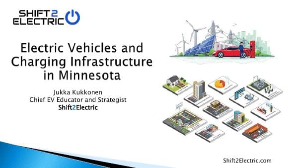 EDC%20presentation%20022021