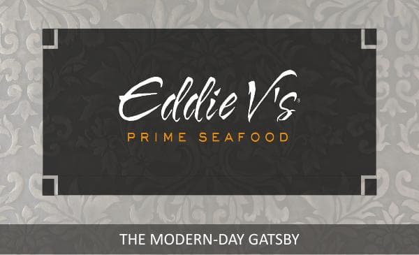 Eddie%20V%27s%20eBrochure%202021_0