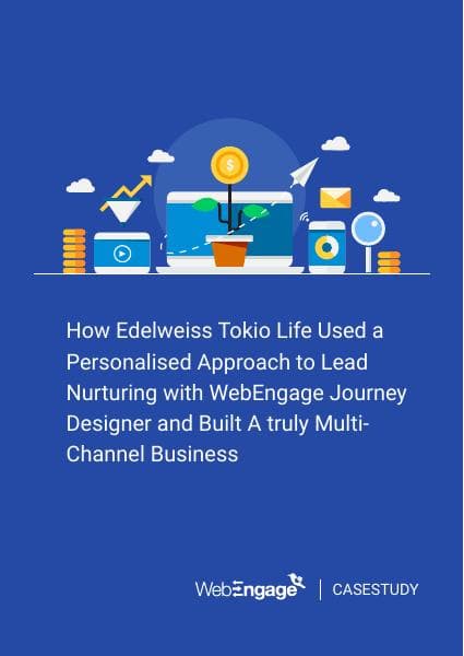 Edelweiss-casestudy-_2_