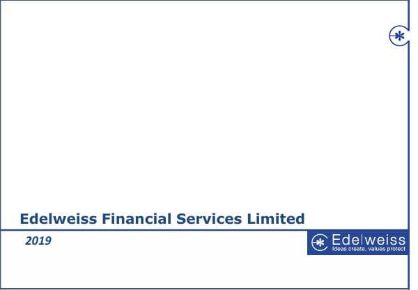 Edelweiss-Corporate-Presentation