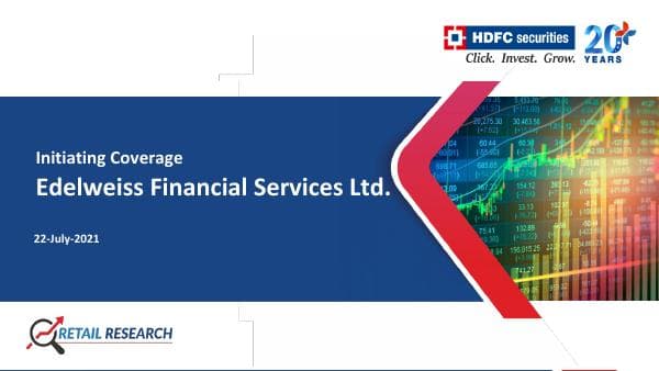 Edelweiss%20Financial%20-%20Initiating%20Coverage%20-%20220721