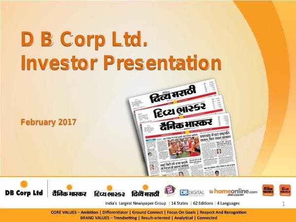 Edelweiss%20Investor%20Conference%20-%209th%20February%202017