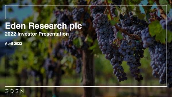 eden_research_2022_investor_presentation