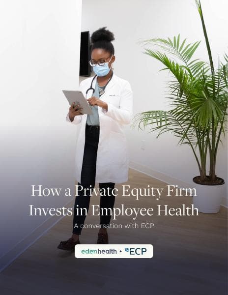 edenhealth_ecp_case-study