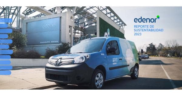 edenor_Reporte_de_Sustentabilidad_2023
