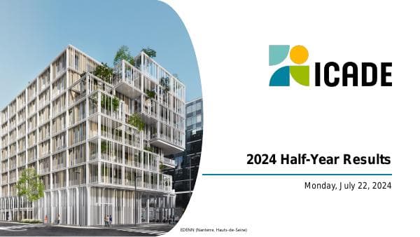 Edenred_7_1_2024__198_102198