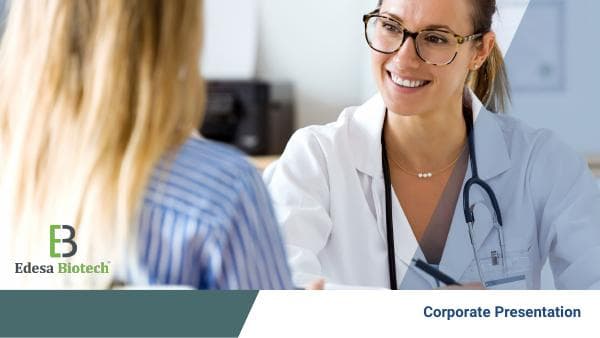 EdesaBiotech-EDSA-PBloomBurton-April17-2024